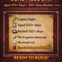 Old School RuneScape